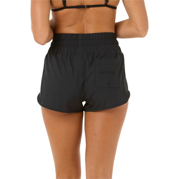 2026 Rip Curl Femmes High Waist Retro Volley 3